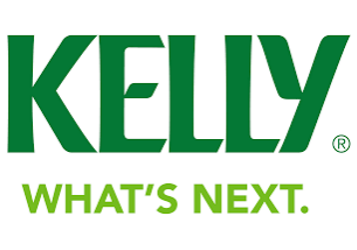 logo KELLY SERVICES