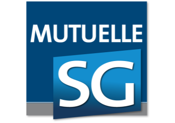 logo Mutuelle du personnel du groupe Societe Generale