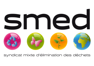 logo SMED