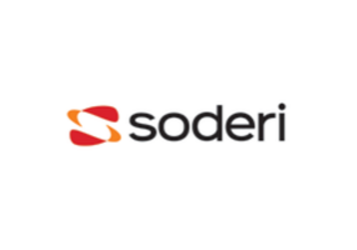 logo SODERI
