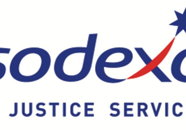 logo Sodexo Justice Services