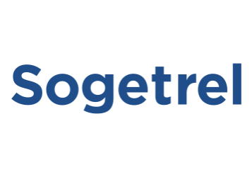 logo Sogetrel logo UHD