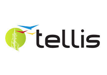 logo Tellis