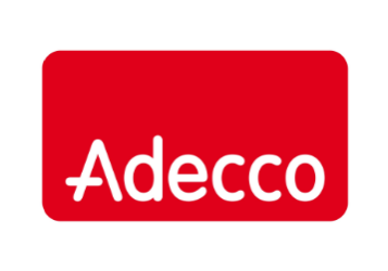 logo adecco