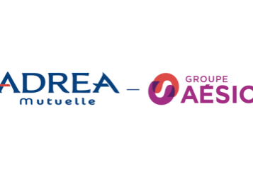 logo adrea