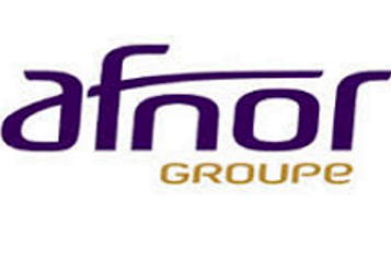 logo afnor