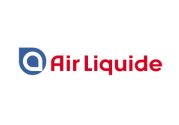 logo air liquide