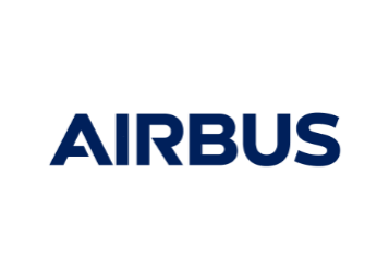 logo airbus