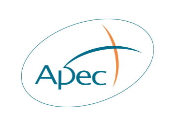 logo apec