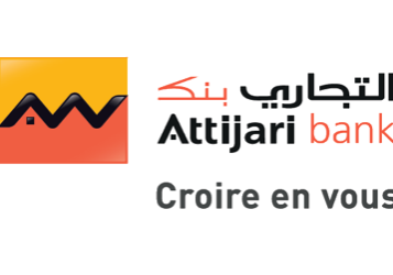 logo atijari bank 1