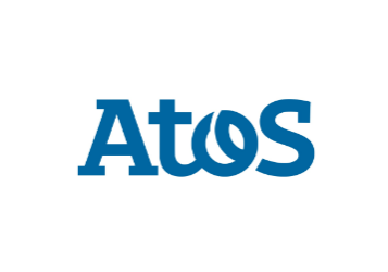 logo atos