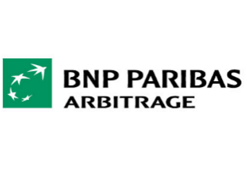 logo bnparbitrage