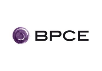 logo bpce