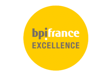 logo bpifrance excellence