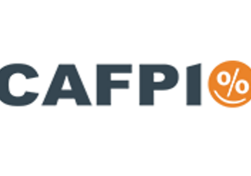 logo cafpi