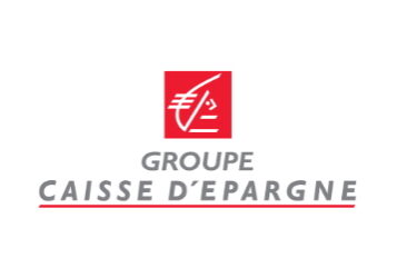 logo caisse depargne