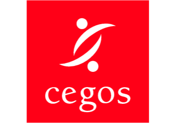 logo cegos