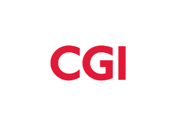 logo cgi