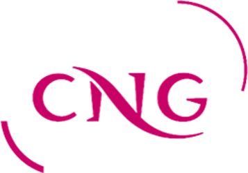 logo cng sante