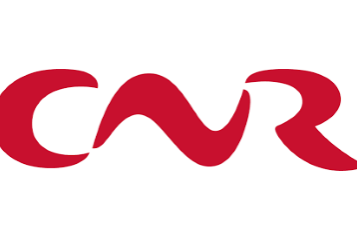 logo cnr