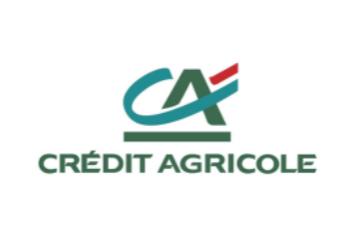 logo credit agricole