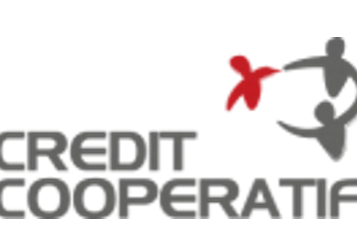 logo creditcooperatif