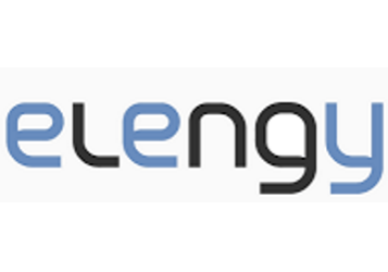 logo elengy