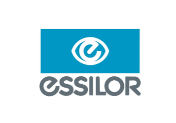 logo essilor