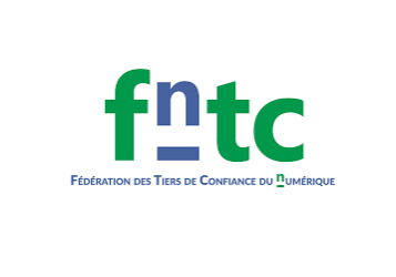 logo fntc