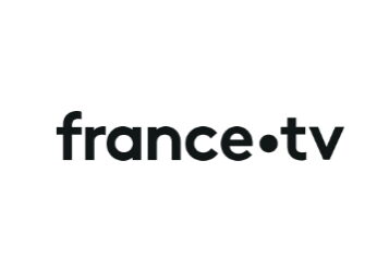 logo france tv