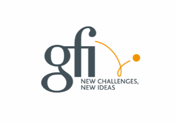 logo gfi