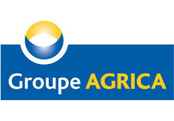 logo groupe agrica