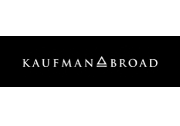 logo kaufmanbroad