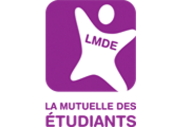 logo lmde 1