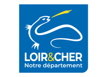 logo-loir-et-cher-Voxaly