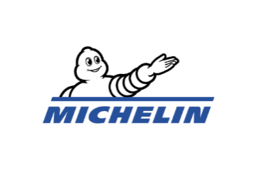 logo michelin