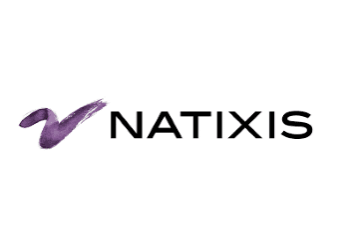 logo natixis