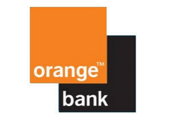 logo orangebank