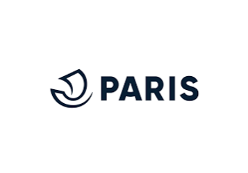 logo paris