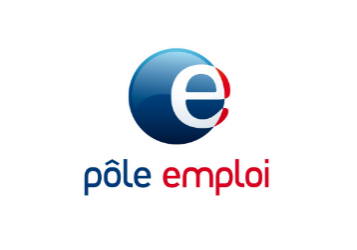 logo pole emploi