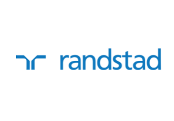 logo randstad 1