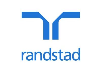 logo randstat