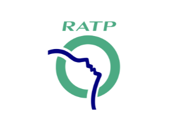 logo ratp