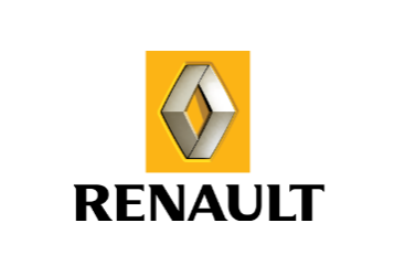 logo renault