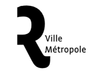 logo rennes