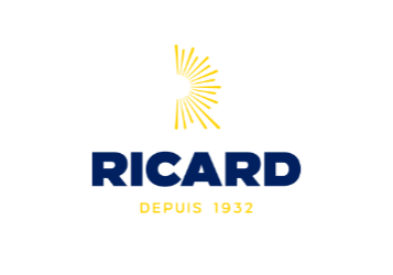 logo ricard