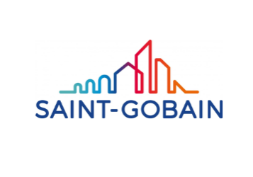 logo saint gobain