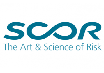 logo scor