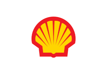 logo shell