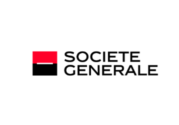 logo societe generale